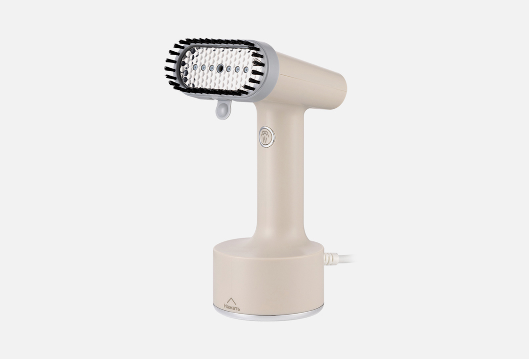 

Ручной отпариватель KITFORT, КТ-9153 1 шт