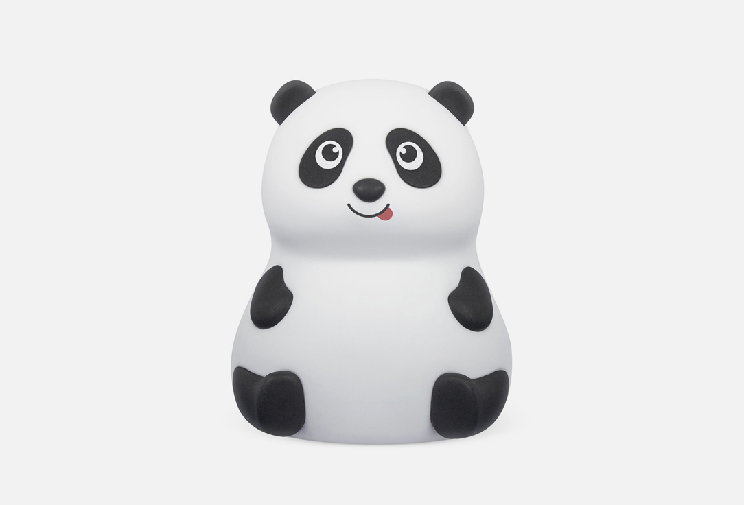 Светильник ROMBICA LED Panda 1 шт