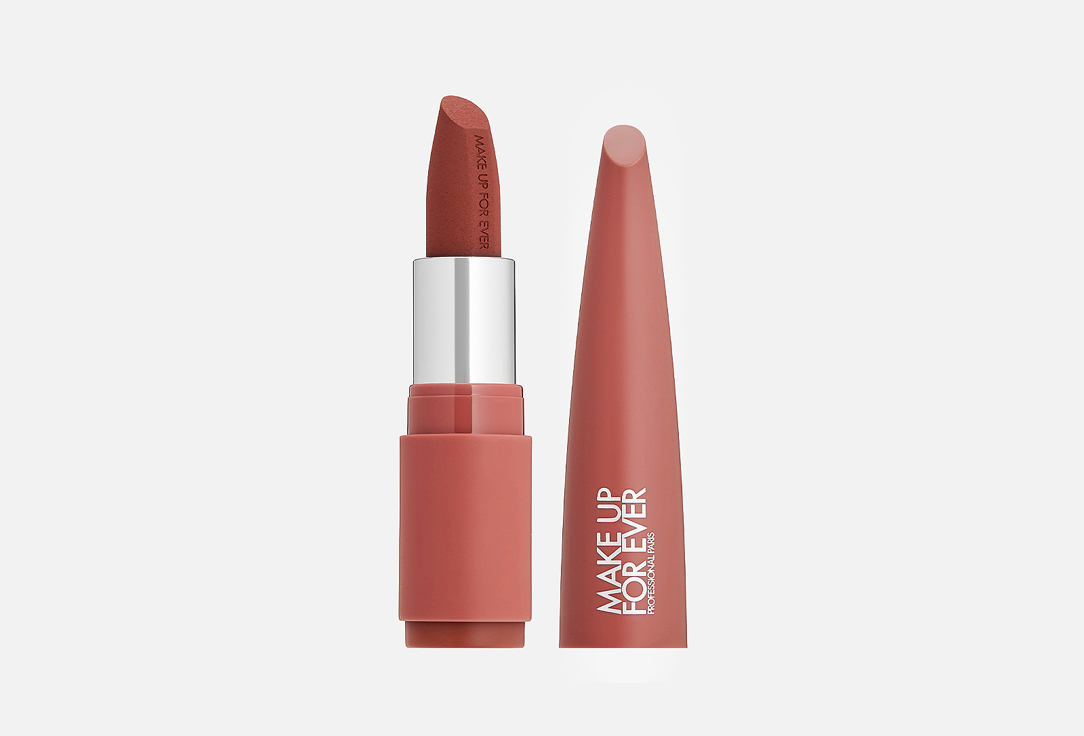 Rouge artist velvet nude 3.7 г