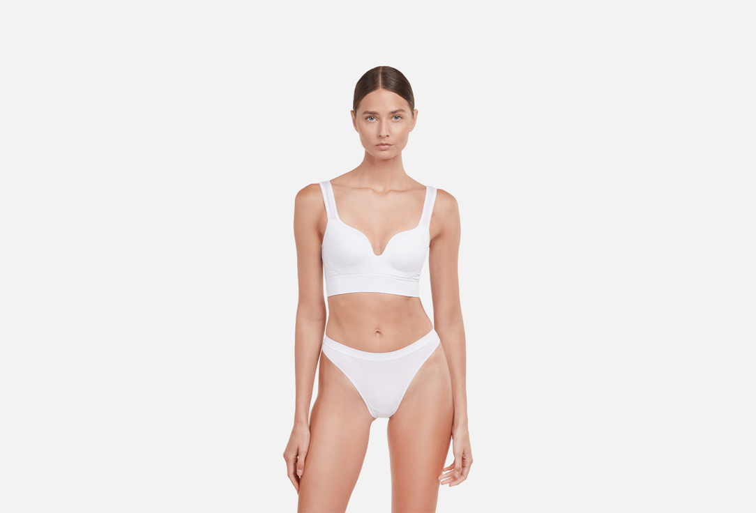 Bitty M мл 1289₽