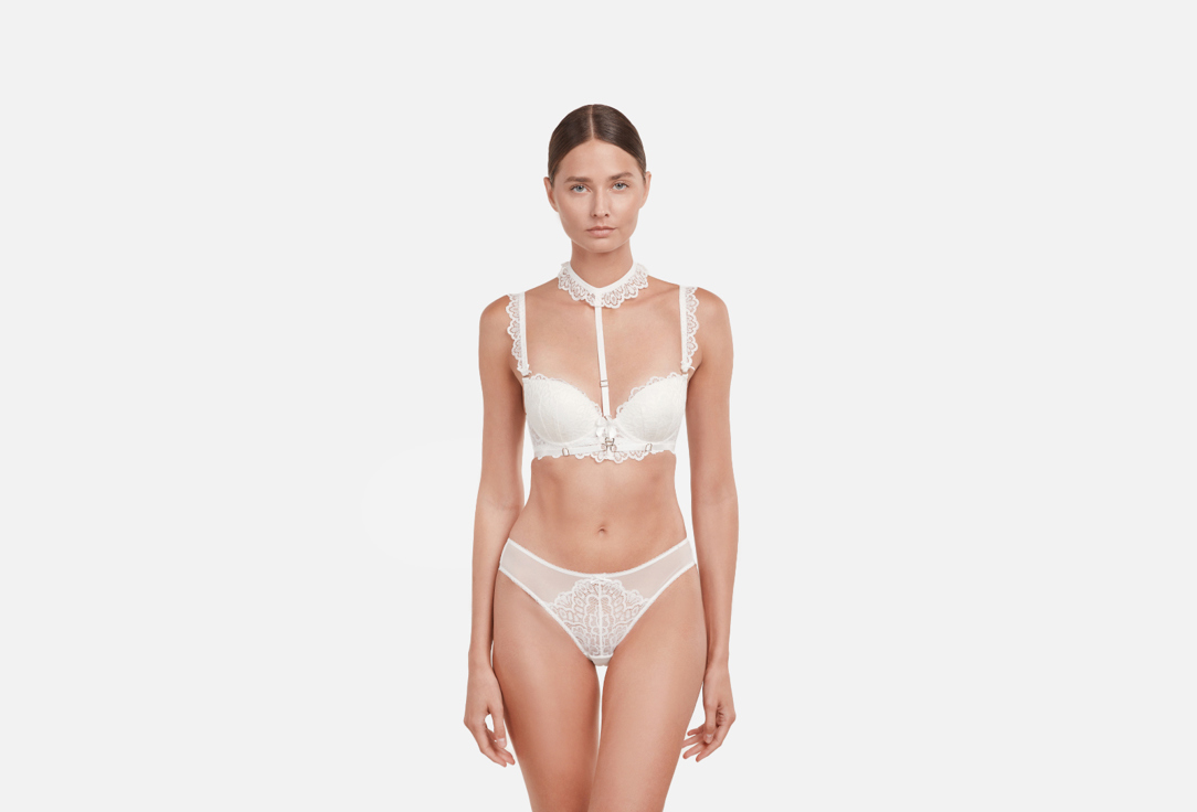 Изображение товара Комплект нижнего белья AMAZONKA underwear Margo