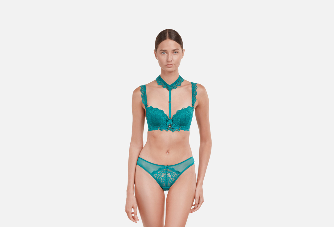 Изображение товара Комплект нижнего белья AMAZONKA underwear Margo