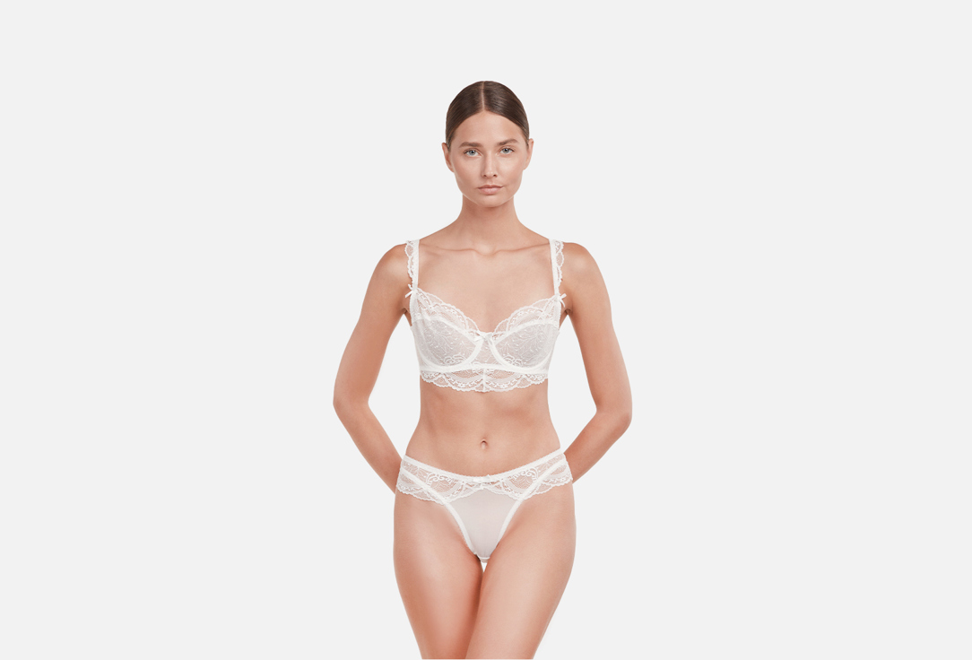 Изображение товара Комплект нижнего белья AMAZONKA underwear Polly