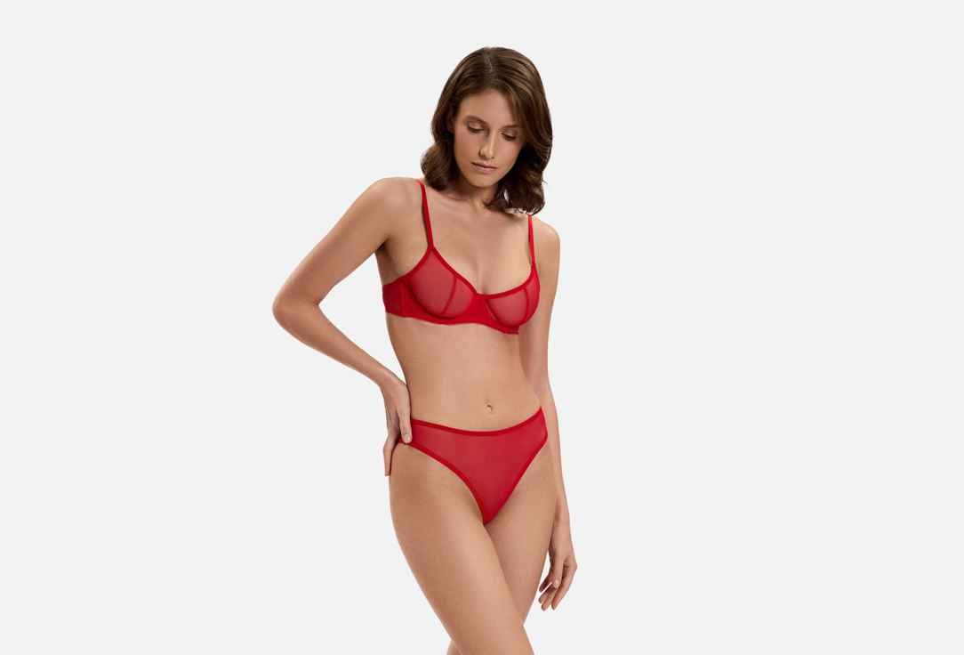 Изображение товара Комплект нижнего белья AMAZONKA underwear Stella