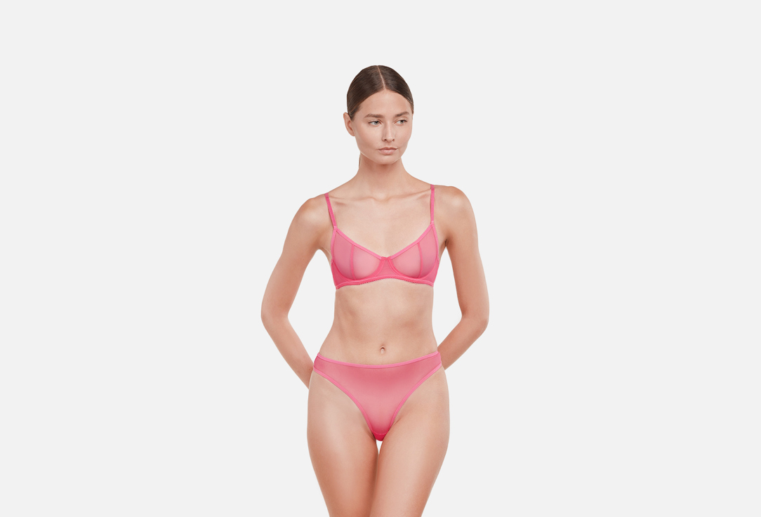 Изображение товара Комплект нижнего белья AMAZONKA underwear Stella