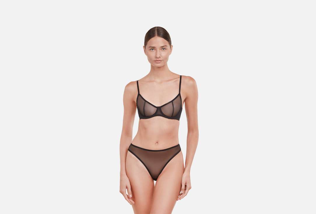 Изображение товара Комплект нижнего белья AMAZONKA underwear Stella