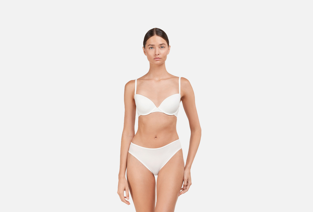 Молочный 70B мл 2980₽