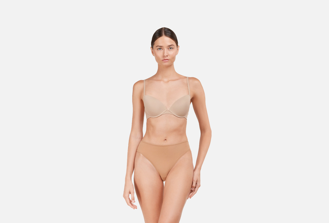 Светло-бежевый 70D мл 2980₽