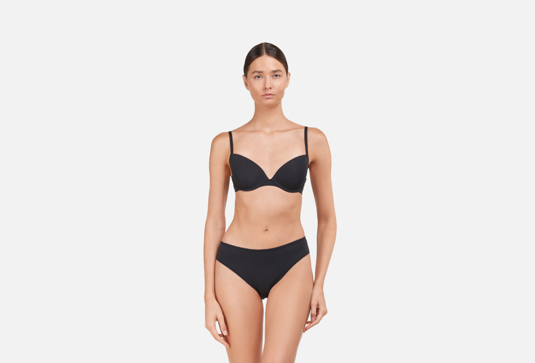 Черный 75D мл 2980₽