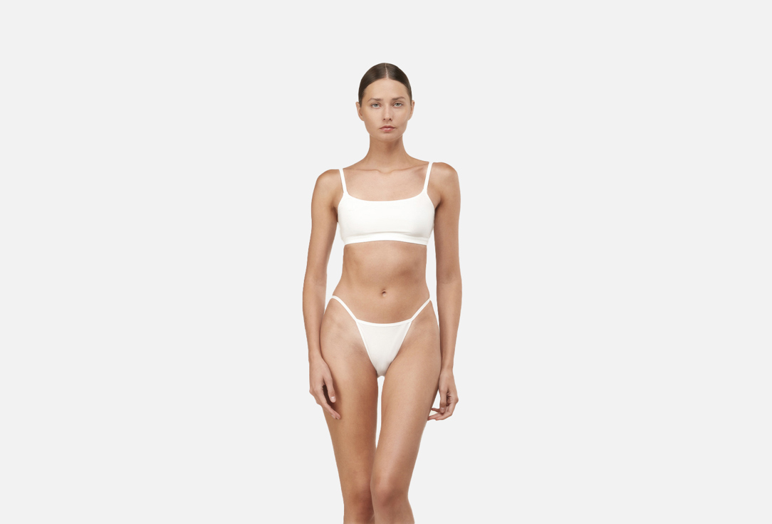 Изображение товара Топ 2MOOD молочный