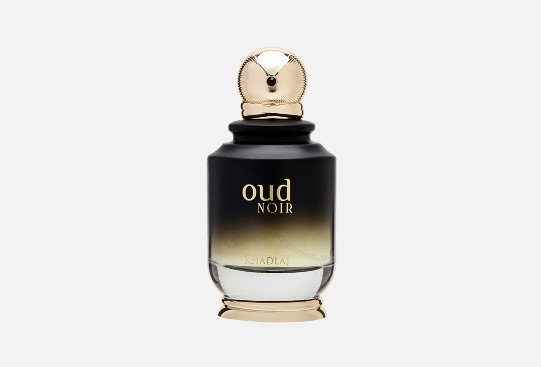 OUD NOIR  100 мл