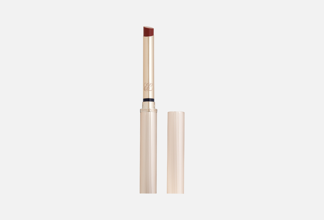 Сияющая губная помада ESTEE LAUDER Pure Color Explicit 0.7 г