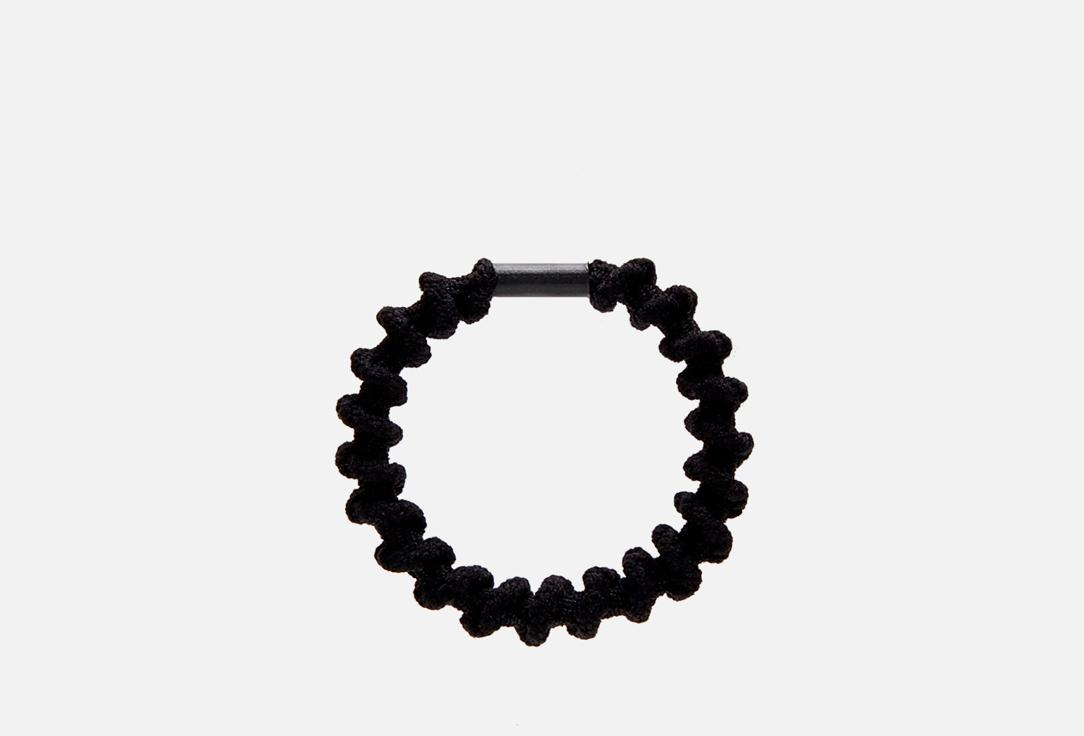 Изображение товара Резинка для волос ART LUX black