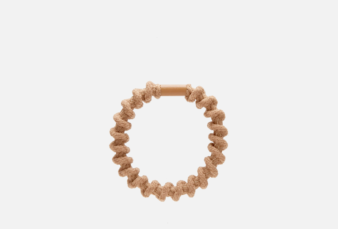 Изображение товара Резинка для волос ART LUX brown