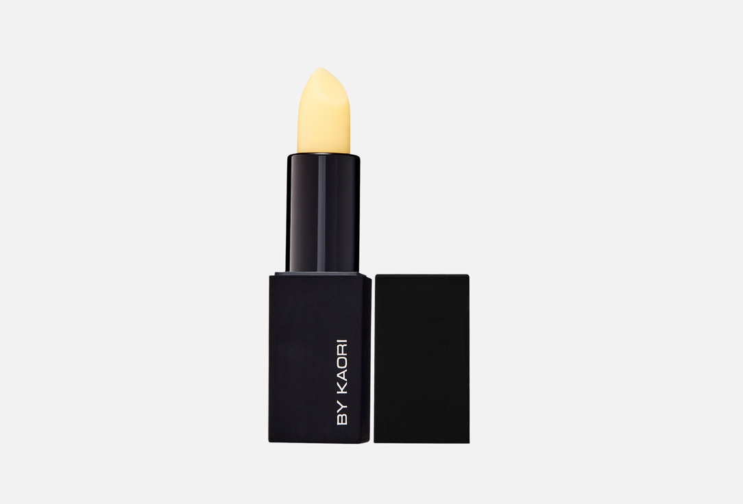 Lip Balm 5 мл