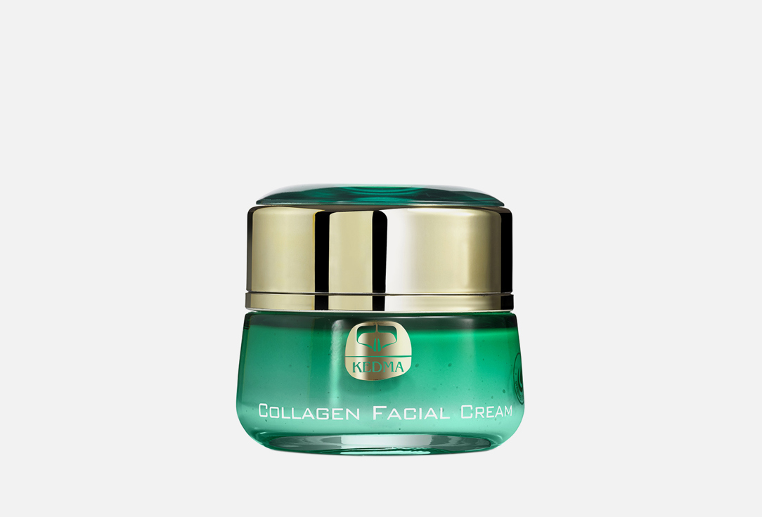 Изображение товара Крем для лица KEDMA Collagen