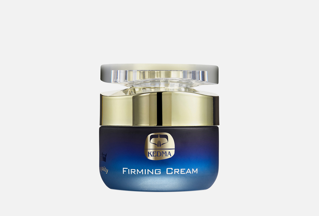 

Крем для лица KEDMA, Royalty Firming 50 г