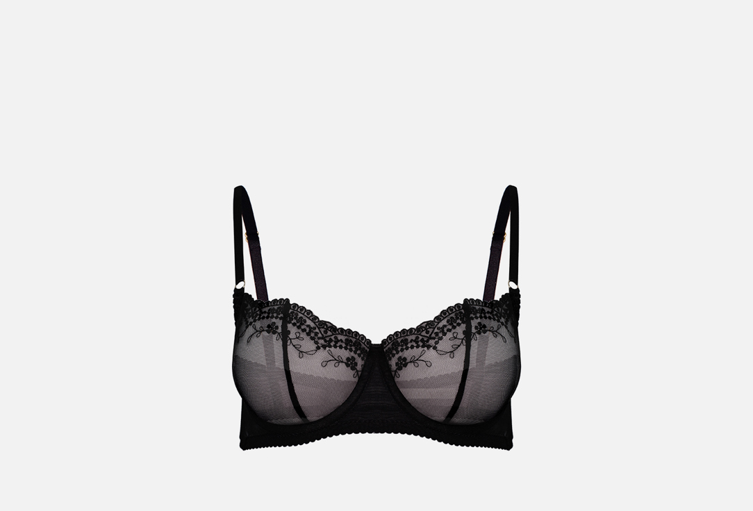 Изображение товара Бюстгальтер Siala lingerie Tulip