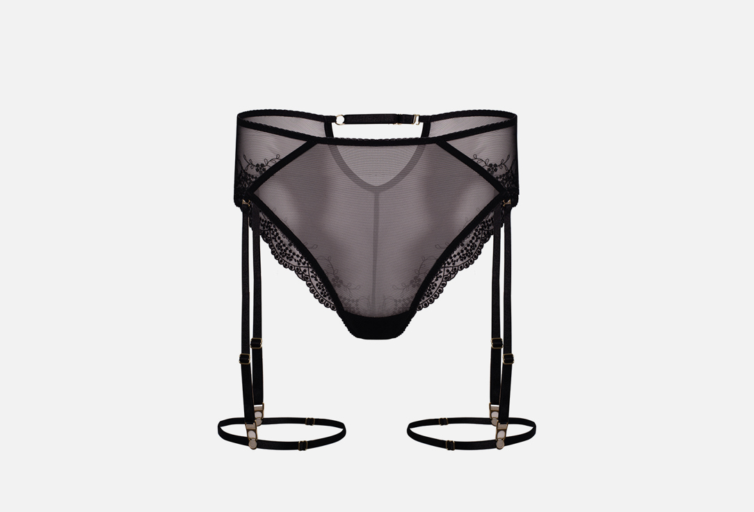 Изображение товара Слипы Siala lingerie Tulip