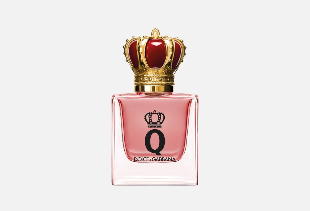 Q INTENSE 30 мл 9356₽