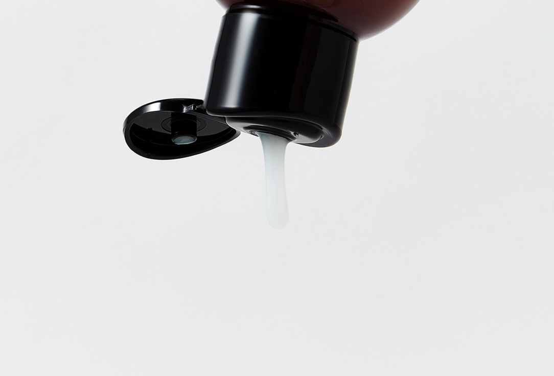 

Маска для глубокого восстановления волос NOOK, Repair Damage 300 мл