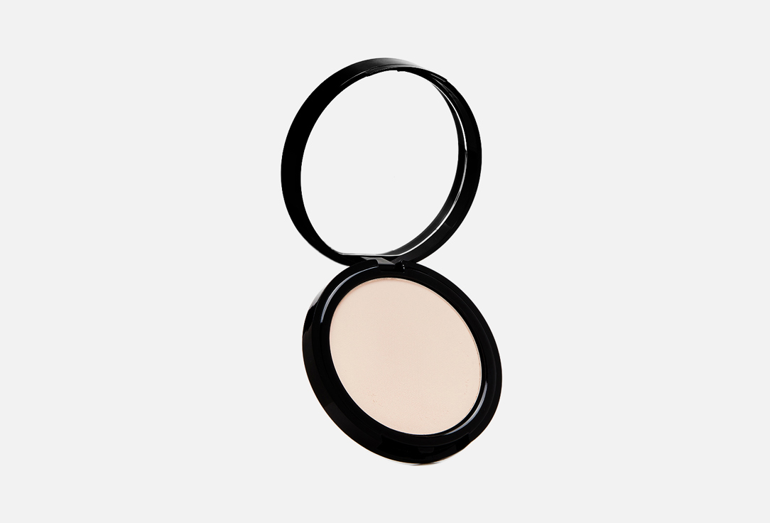 Изображение товара Пудра для лица SPF 15 BIELITA Matte