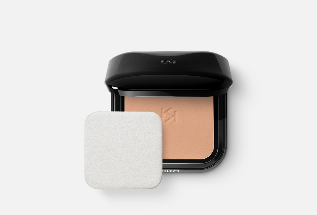 FULL COVERAGE BLURRING 10 г 2659₽