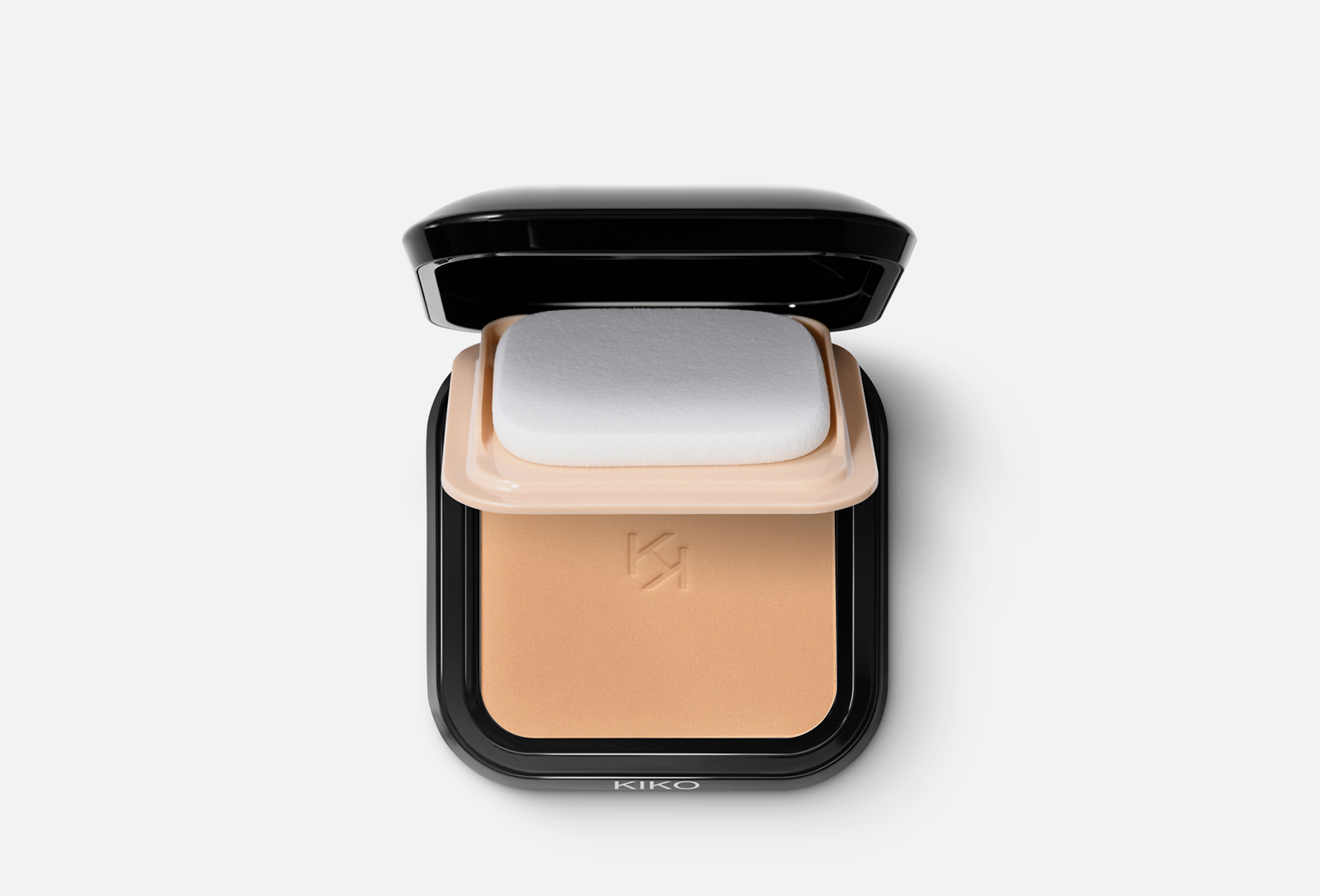 Тональный крем Кико. Кико тональная основа тон 3. Kiko Skin Tone Foundation.