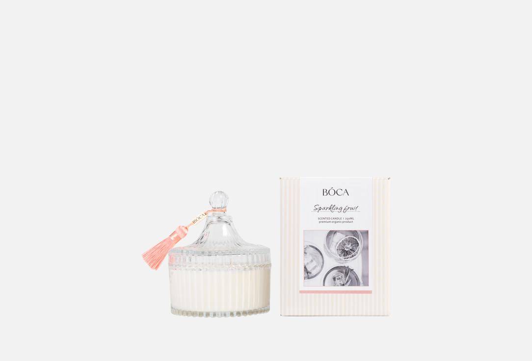 Sparkling Fruit 250 мл 2500₽