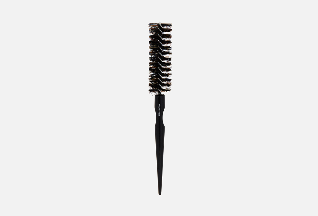 Брашинг для волос  KOH-I-NOOR  SC125N SPAZZOLA DA TESTA Professionale 2,5  cm 