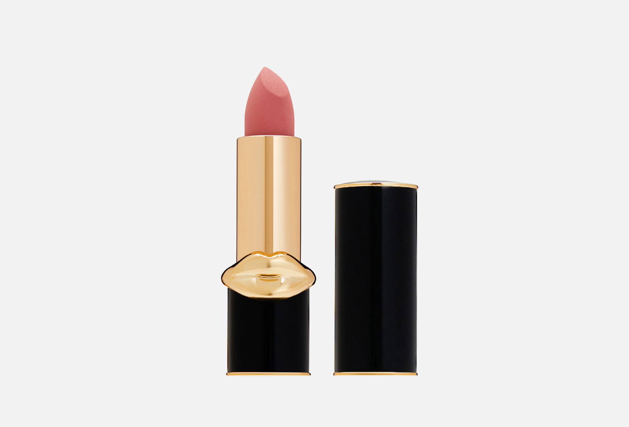 Pat Mcgrath Beautiful Stranger