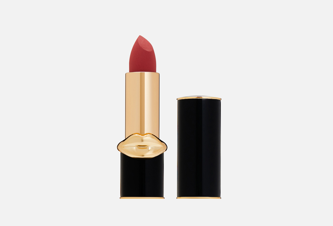 Изображение товара Матовая помада для губ PAT MCGRATH LABS MatteTrance Lipstick 4 г Италия