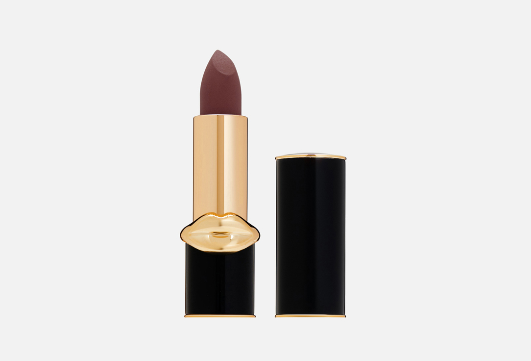 Изображение товара Матовая помада для губ PAT MCGRATH LABS MatteTrance Lipstick