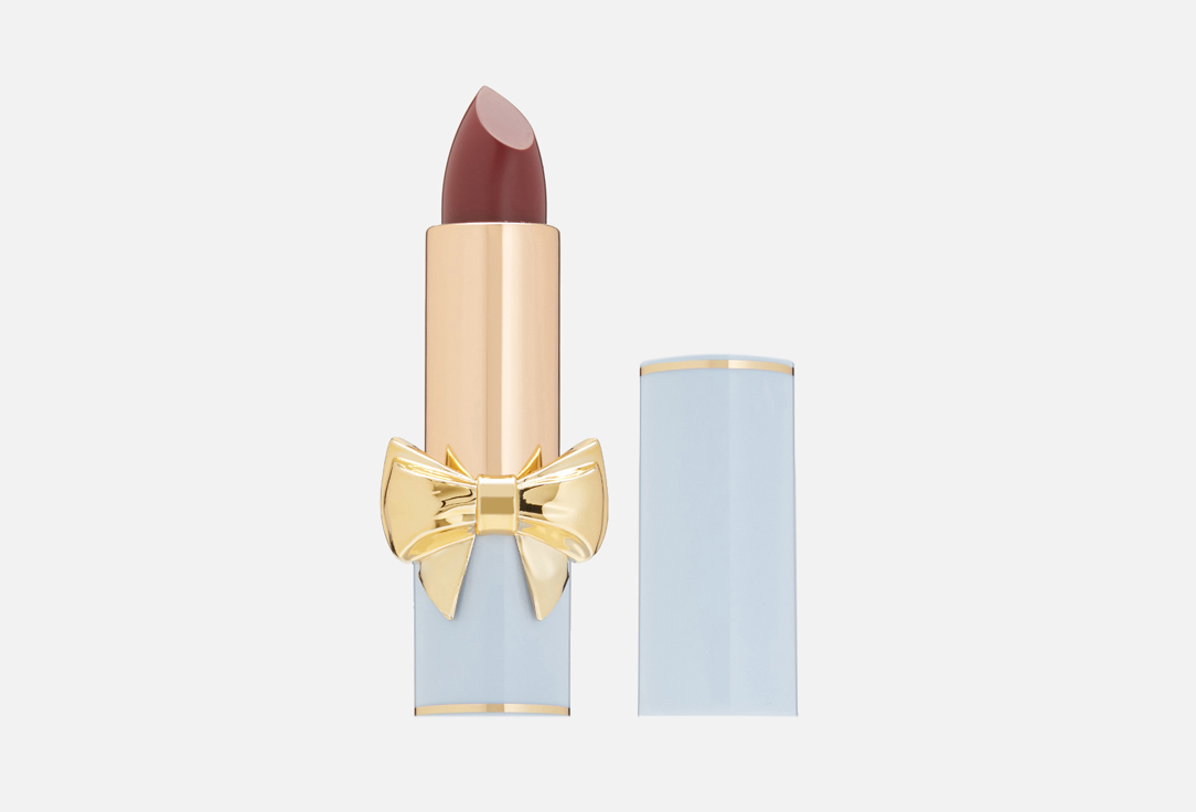 SatinAllure Lipstick 37 г 3787₽