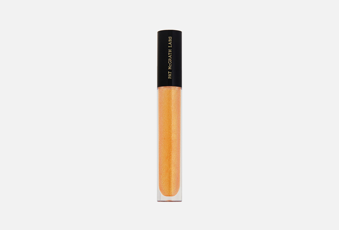 LUST Gloss 45 мл 1464₽