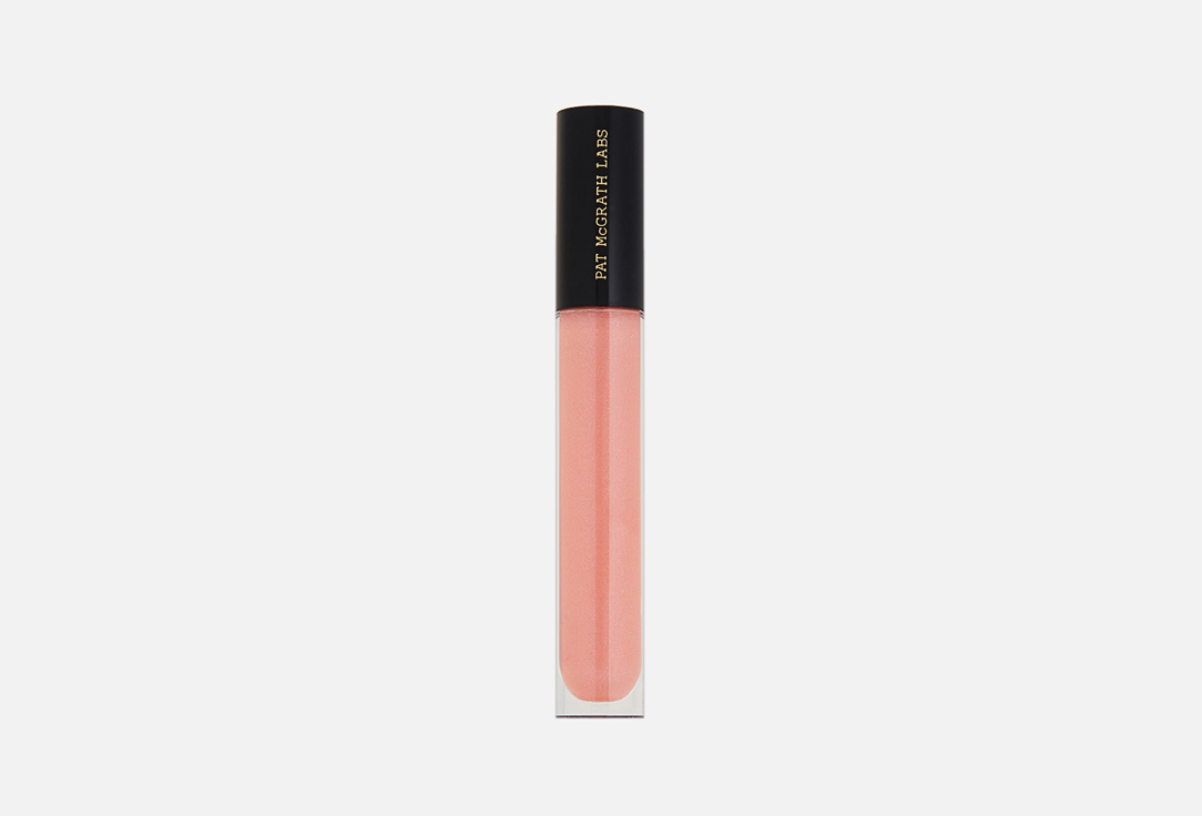 LUST Gloss 45 мл 3625₽