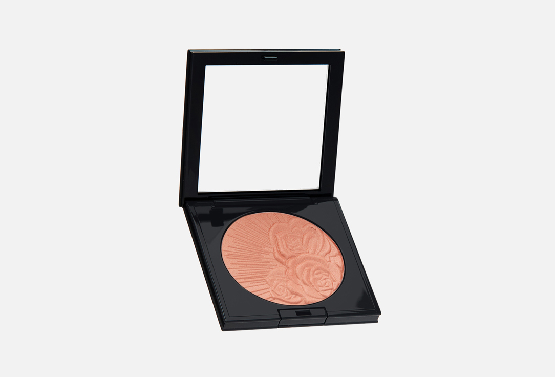 Румяна для лица PAT MCGRATH LABS DIVINE BLUSH 9.7 г