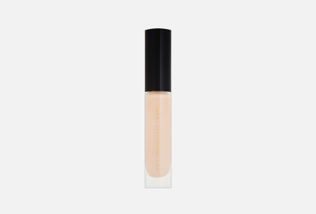 Консилер для лица PAT MCGRATH LABS Skin Fetish: Sublime Perfection Concealer 5 мл