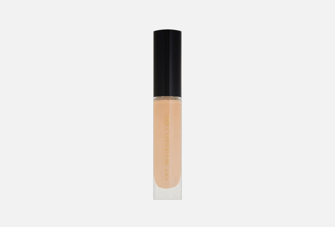 Skin Fetish Sublime Perfection Concealer 5 мл 1685₽