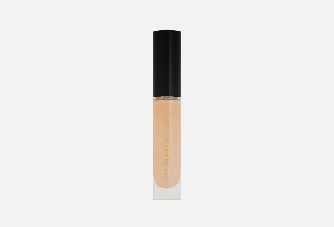 Skin Fetish Sublime Perfection Concealer 5 мл 4292₽