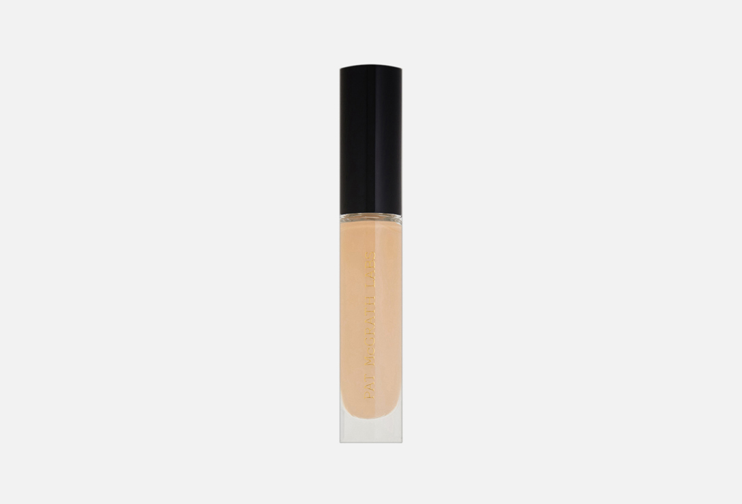 Skin Fetish: Sublime Perfection Concealer 5 мл