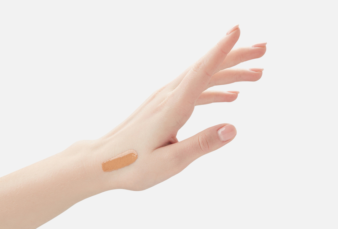 

Консилер для лица PAT MCGRATH LABS, Бежевый, Skin Fetish: Sublime Perfection Concealer 5 мл