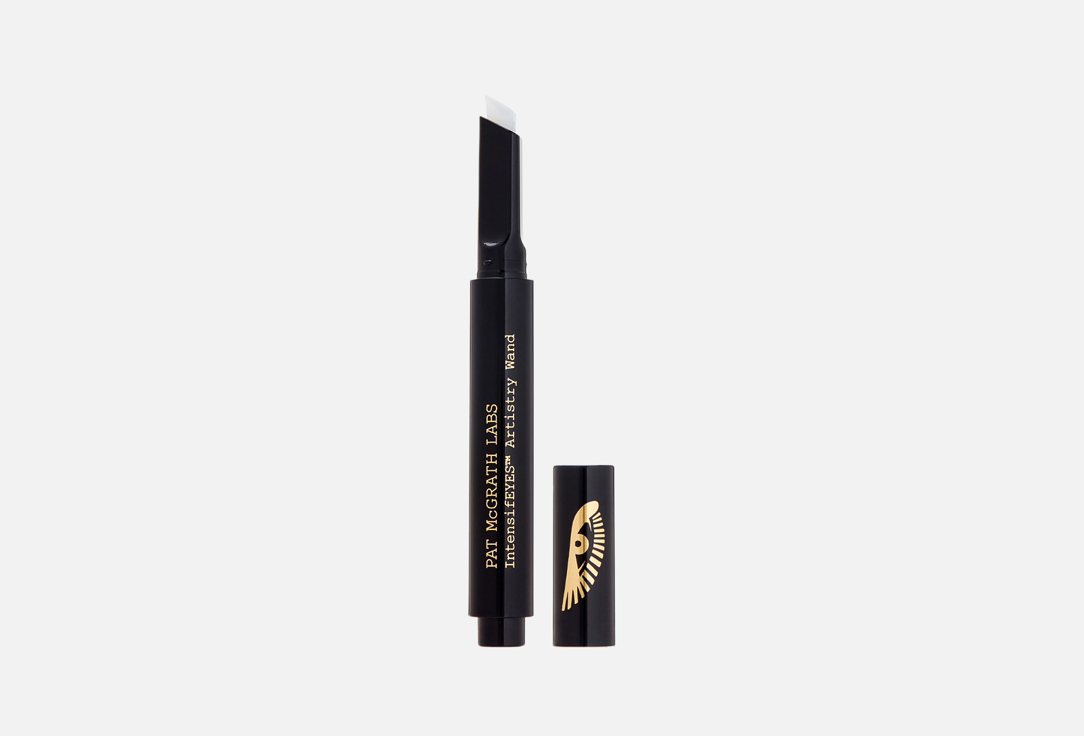 Изображение товара База для теней PAT MCGRATH LABS Intensif Artistry Wand увлажняющая и фиксирующая 1.5 г