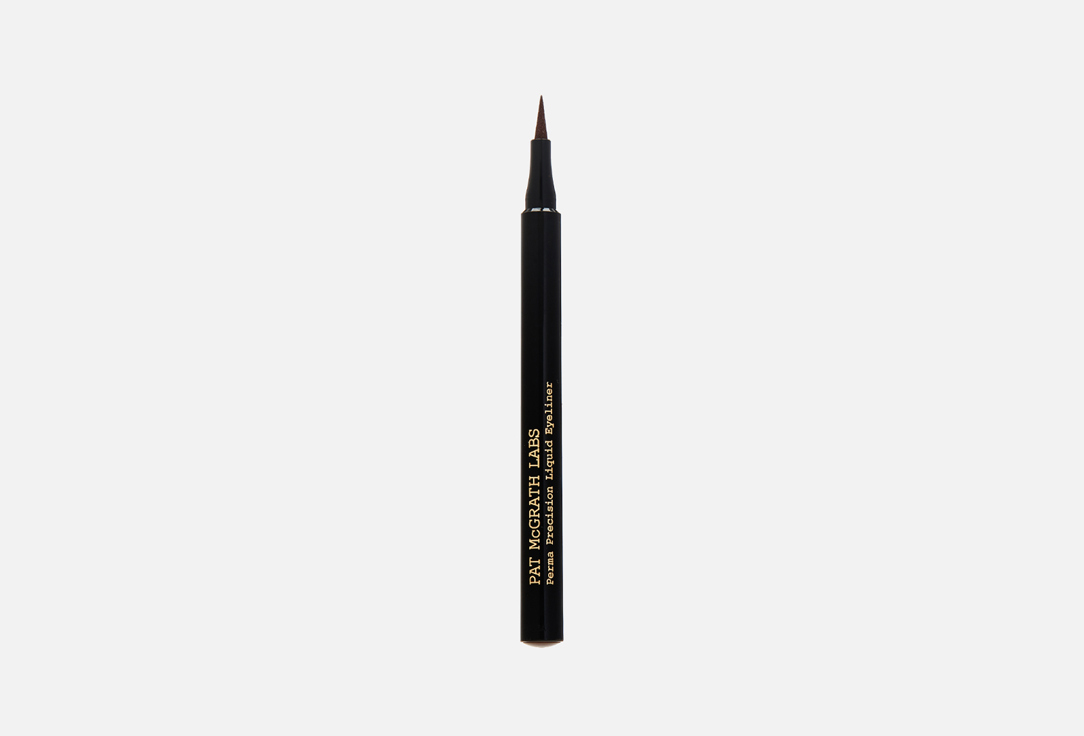 Perma Precision Liquid Eyeliner 12 мл 4418₽