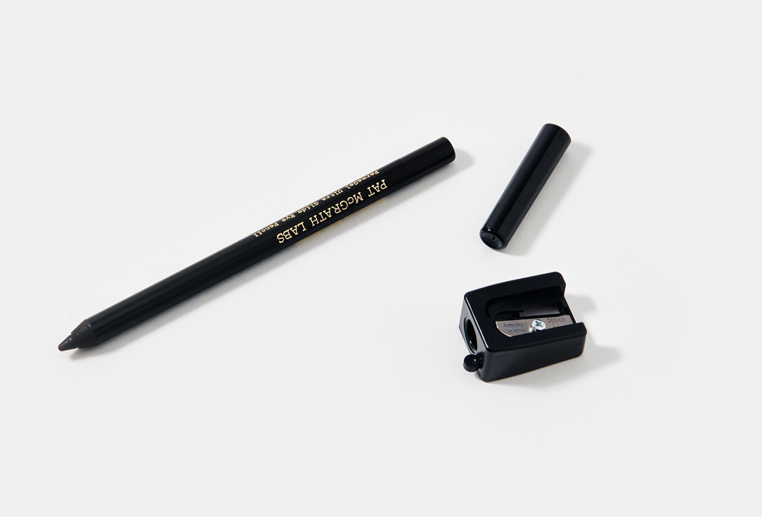 PAT MCGRATH LABS Гелевый карандаш для глаз PermaGel Ultra Glide Eye Pencil