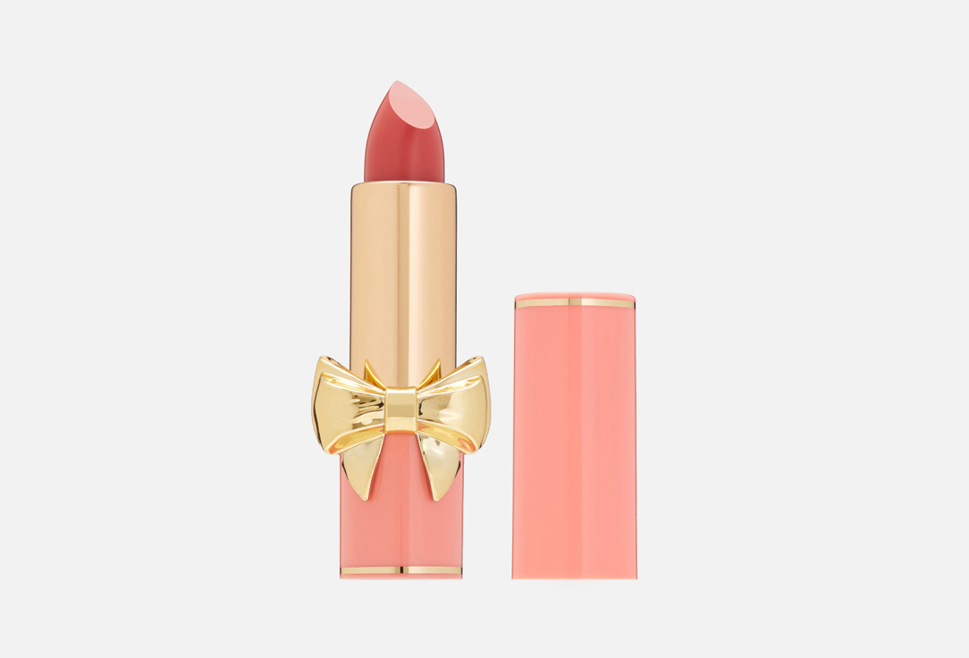 SatinAllure Lipstick 37 г 3787₽