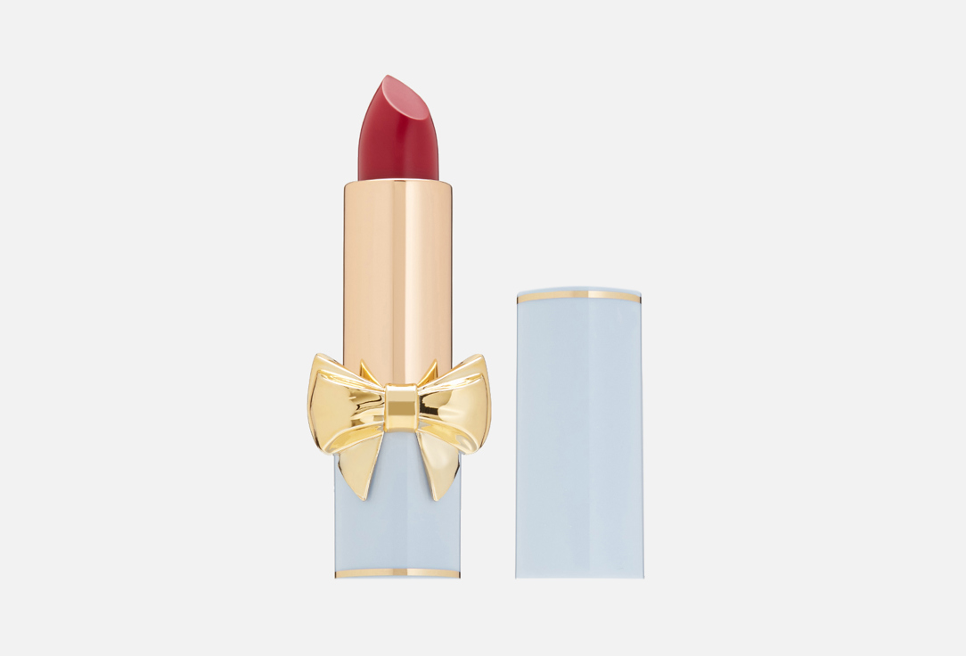 SatinAllure Lipstick 37 г 3787₽