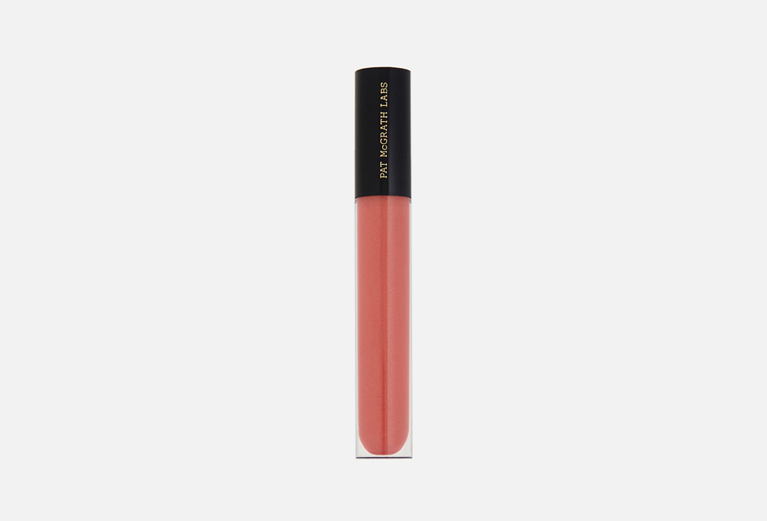 LUST Gloss 45 мл 4028₽