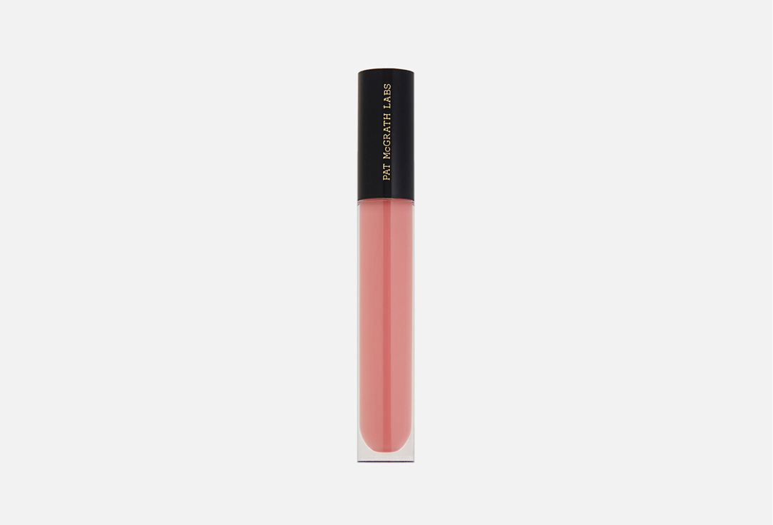 LUST Gloss 45 мл 3222₽