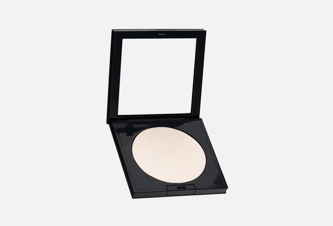 Хайлайтер для лица PAT MCGRATH LABS DIVINE GLOW HIGHLIGHTER 4.6 мл